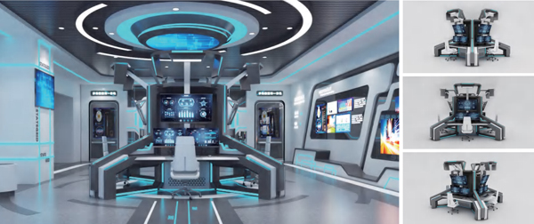 1769671395776898.jpg 科华福威25版-8.jpg