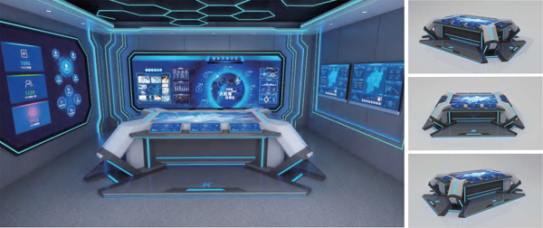 1769671399332228.jpg 科华福威25版-9.jpg