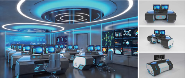 1769671403714022.jpg 科华福威25版-10.jpg