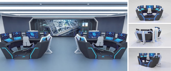 1769671408805603.jpg 科华福威25版-11.jpg