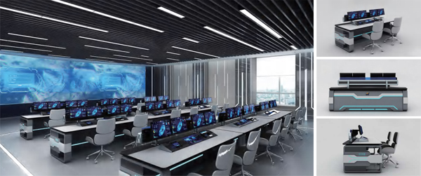 1769671412409113.jpg 科华福威25版-18.jpg