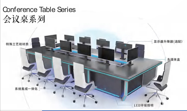 1769671428222883.jpg 33333.jpg