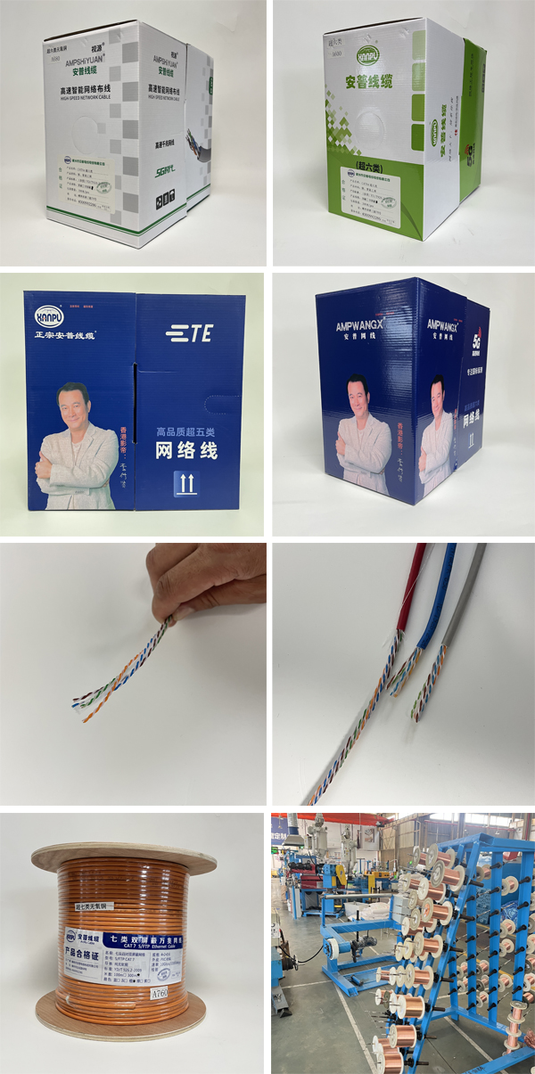 1770010663463223.jpg 未标题-1.jpg