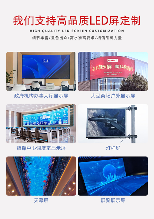 1772589311248737.png 图片2.png