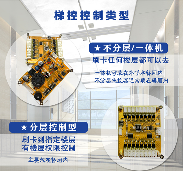 1772601609894215.jpg 微信图片_20260130162205_280_4754.jpg