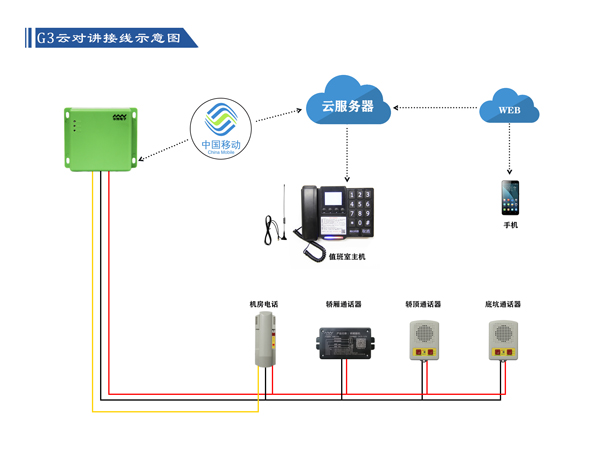 1772601661608680.jpg 微信图片_20260130162200_277_4754.jpg