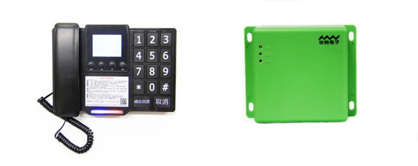 1772601674138992.jpg 640_wx_fmt=jpeg&from=appmsg.jpg