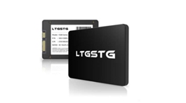 【展商推荐】深圳市芯烨嘉电子科技有限公司——存储设备研产销高科技企业