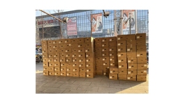 【展商推荐】沈阳明晟达科技有限公司——浪潮品牌辽宁省核心合作伙伴