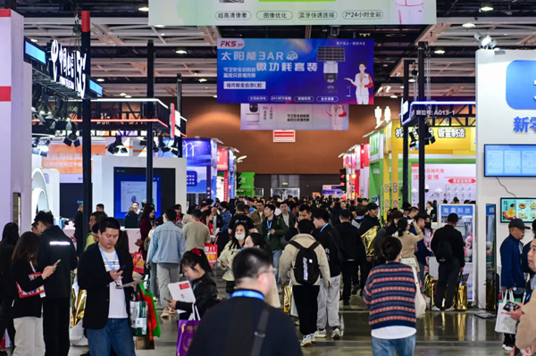 640_wx_fmt=jpeg&from=appmsg&tp=webp&wxfrom=10005&wx_lazy=1.webp (1).png