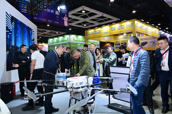 640_wx_fmt=jpeg&from=appmsg&tp=webp&wxfrom=10005&wx_lazy=1.webp (3).png