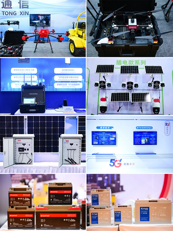 640_wx_fmt=jpeg&from=appmsg&tp=webp&wxfrom=10005&wx_lazy=1.webp (6).png