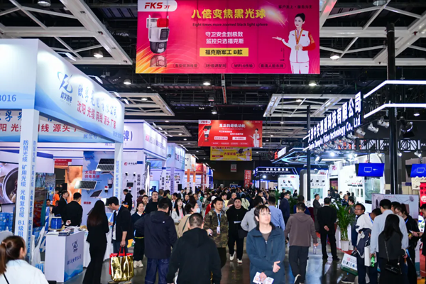 640_wx_fmt=jpeg&from=appmsg&tp=webp&wxfrom=10005&wx_lazy=1.webp (7).png