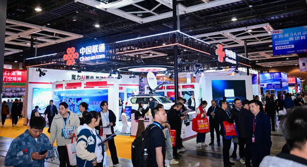 640_wx_fmt=jpeg&from=appmsg&tp=webp&wxfrom=10005&wx_lazy=1.webp (8).png