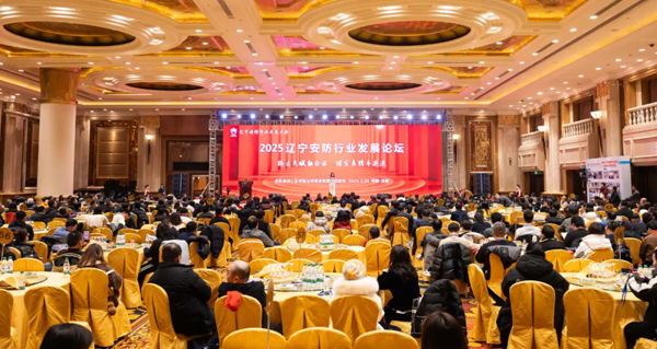 640_wx_fmt=jpeg&from=appmsg&tp=webp&wxfrom=10005&wx_lazy=1.webp (14).png