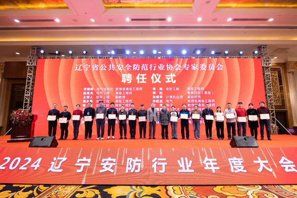 640_wx_fmt=jpeg&from=appmsg&tp=webp&wxfrom=10005&wx_lazy=1.webp (16).png