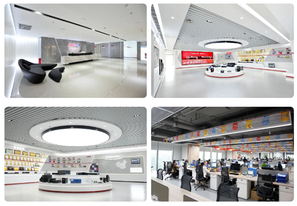 1774490232826916.png QQ20260326-092321.png