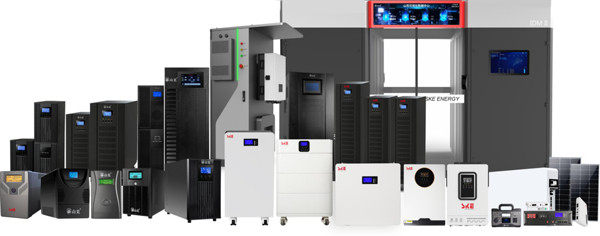 1774490259544972.png 图片7.png