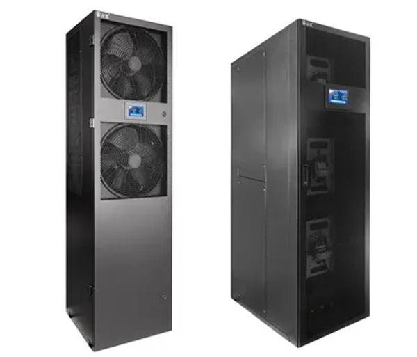 1774490311862415.png 640_wx_fmt=jpeg&from=appmsg&tp=webp&wxfrom=10005&wx_lazy=1.webp.png