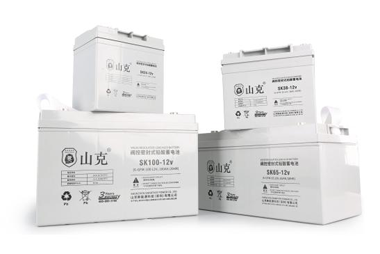 1774490327827671.png 图片8.png