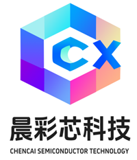 1774490691819539.png 图片2.png