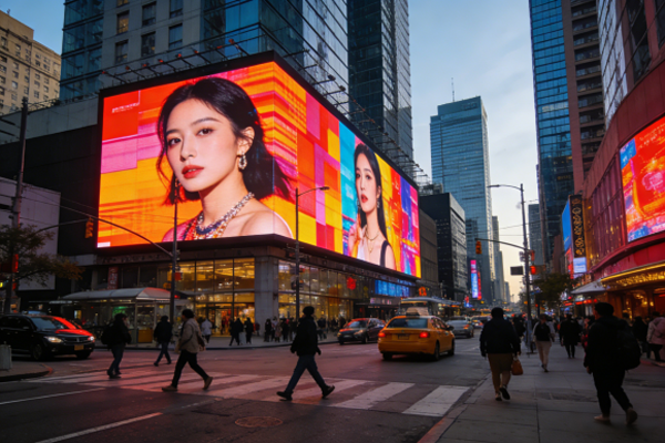 1774490708848596.png 图片5.png