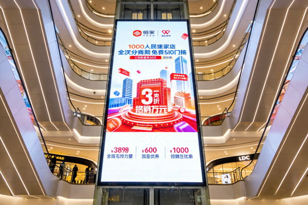 1774490715238833.png 图片6.png