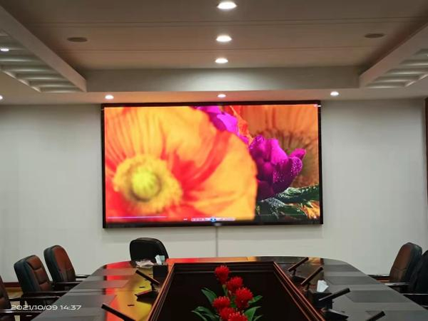 1774490722533208.png 图片7.png