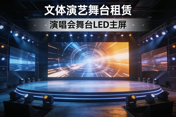 1774490728160793.png 图片8.png