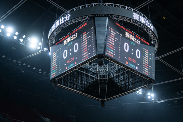 1774490735239647.png 图片9.png