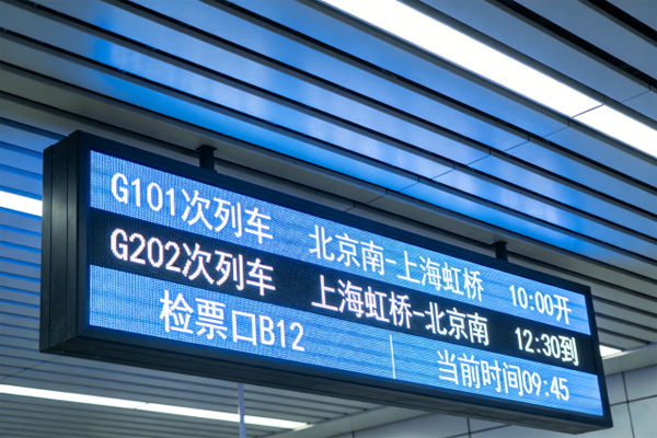 1774490742305968.png 图片10.png