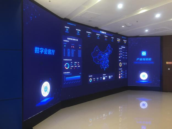 1774490750462070.png 图片11.png