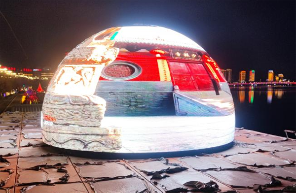 1774490758653658.png 图片12.png