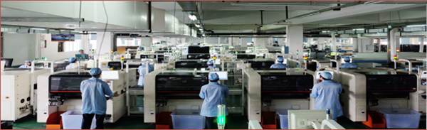 1774490863701492.png 图片13.png