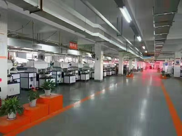 1774490867208294.png 图片14.png