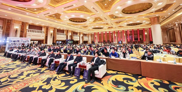 1774491625253652.png 640_wx_fmt=jpeg&from=appmsg&tp=webp&wxfrom=10005&wx_lazy=1.webp (2).png