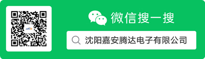 1774491806542073.jpg 微信图片_20260320085845.jpg
