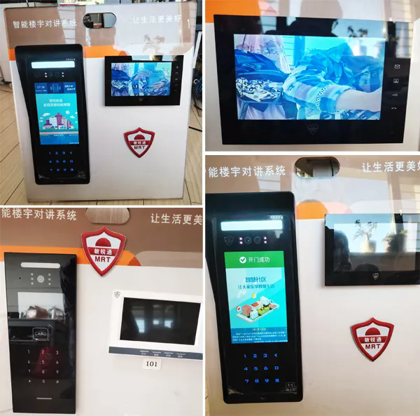 640_wx_fmt=jpeg&from=appmsg&tp=webp&wxfrom=10005&wx_lazy=1.webp (8).png