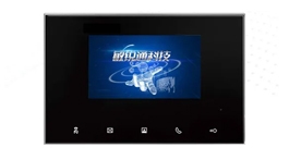 【企业推荐】佛山市敏锐通科技：深耕楼宇对讲，赋能智慧社区！