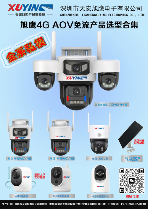 1775530598383227.png 640_wx_fmt=jpeg&from=appmsg&tp=webp&wxfrom=10005&wx_lazy=1.webp.png