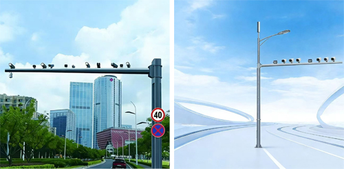 1775609648168674.jpg 未标题-1.jpg