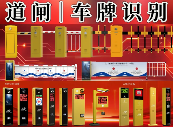 1775609920106506.png 640_wx_fmt=jpeg&from=appmsg&tp=webp&wxfrom=10005&wx_lazy=1.webp (1).png