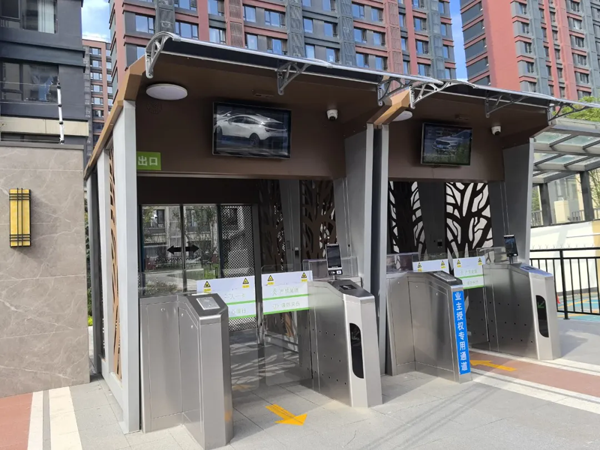 1775610006329752.png 640_wx_fmt=jpeg&from=appmsg&tp=webp&wxfrom=10005&wx_lazy=1.webp (6).png