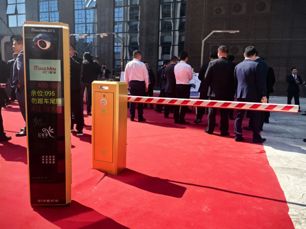 1775610059787290.png 640_wx_fmt=jpeg&from=appmsg&tp=webp&wxfrom=10005&wx_lazy=1.webp (7).png