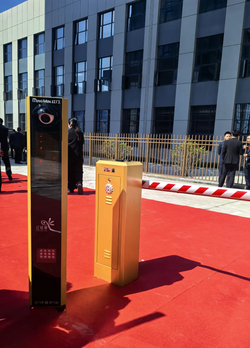 1775610064261397.png 640_wx_fmt=jpeg&from=appmsg&tp=webp&wxfrom=10005&wx_lazy=1.webp (8).png