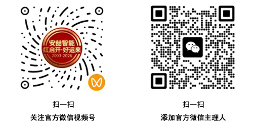 1775610172728099.png 640_wx_fmt=jpeg&from=appmsg&tp=webp&wxfrom=10005&wx_lazy=1.webp (9).png