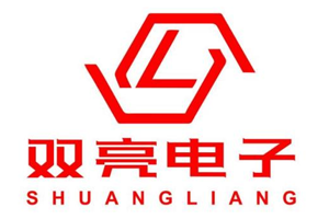 1775798957727352.png 图片22.png