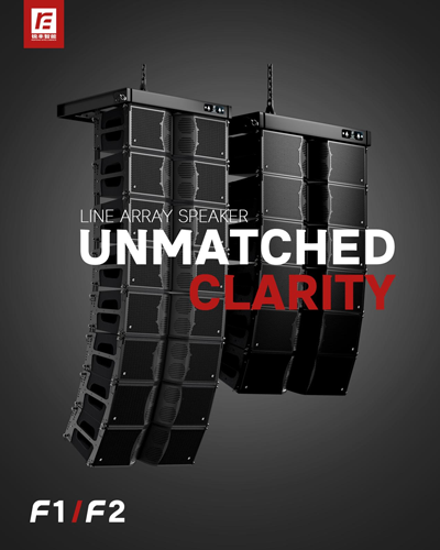 1775804824774304.png 图片1.png