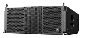 1775804837284899.png 图片2.png