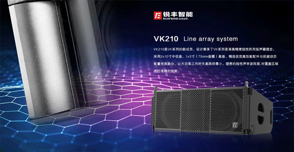 1775804846648218.png 图片3.png